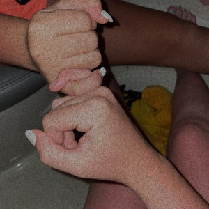 Meet your Posher, Sophia